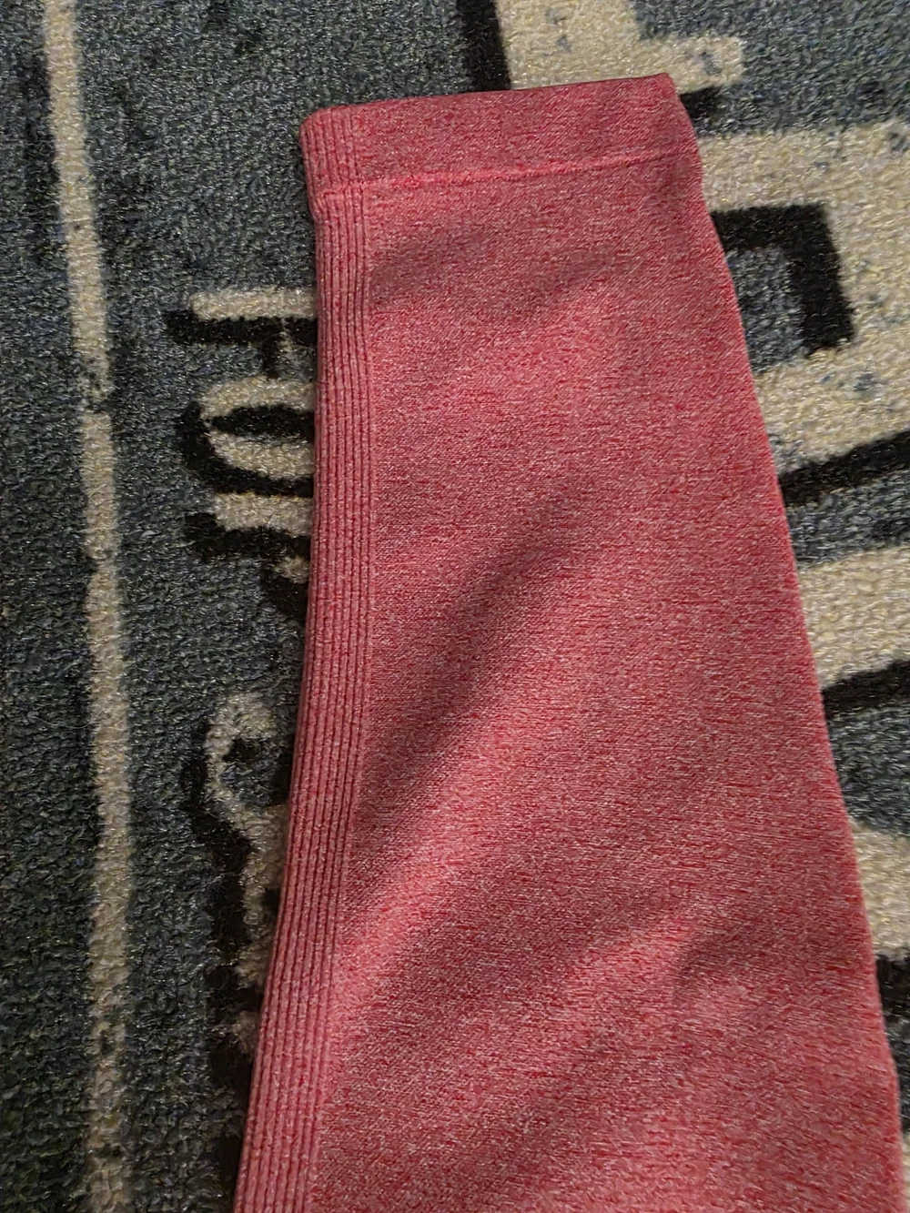 lululemon athletica high rise